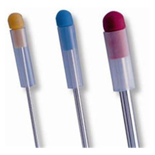 Cover Pin/K-Wire Oxboro Thermoplastic .028-.062